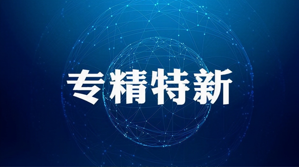 專精特新.jpg