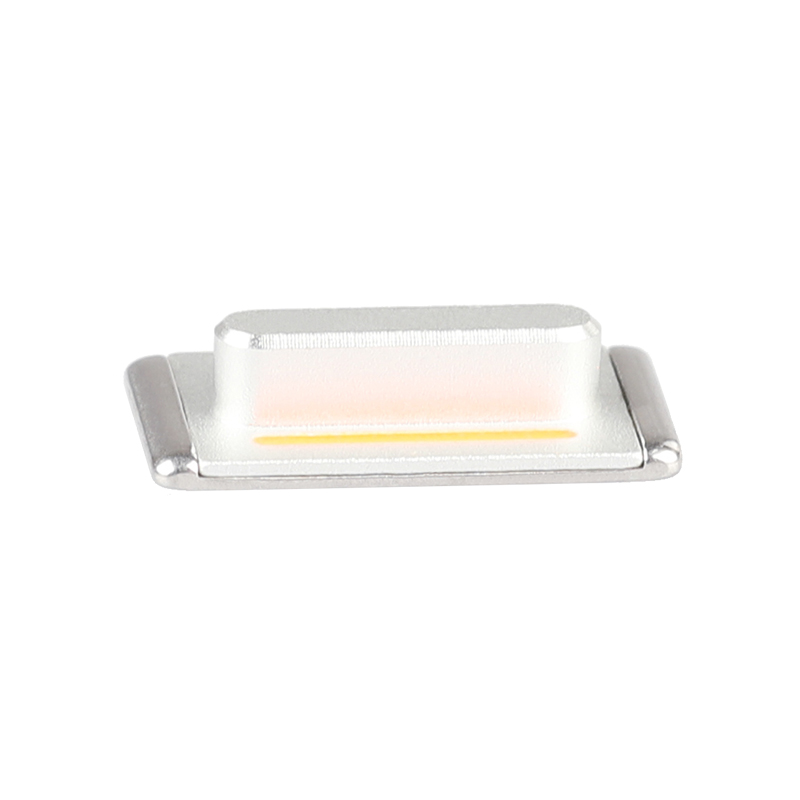 電子金屬組件