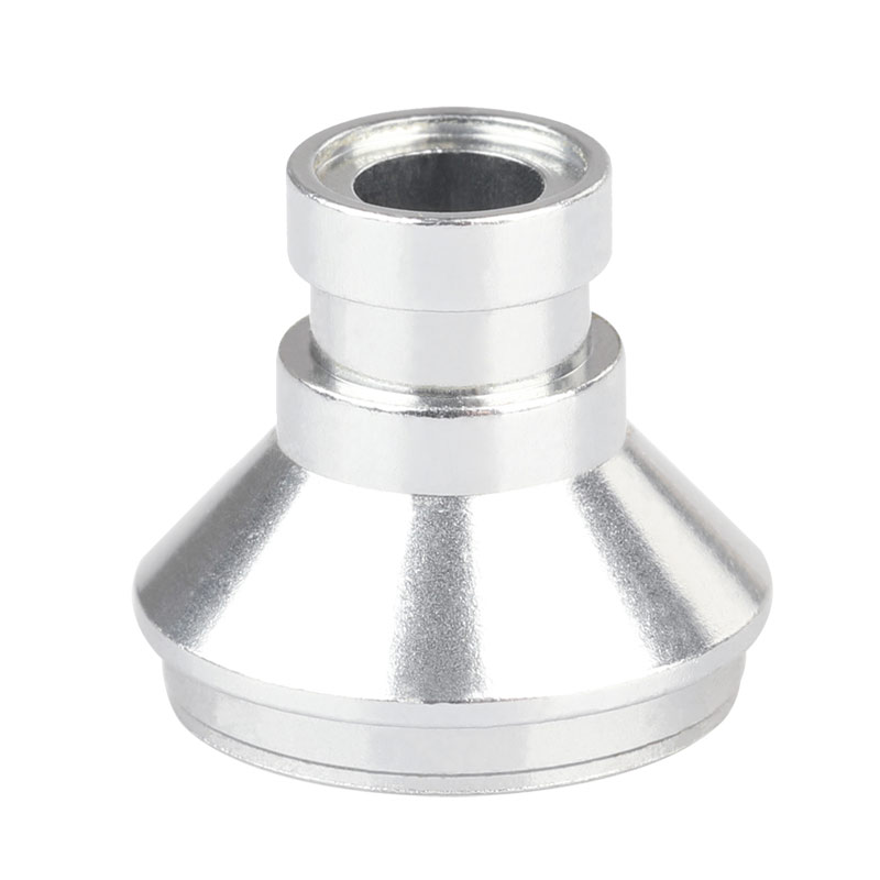 精密轉(zhuǎn)接器