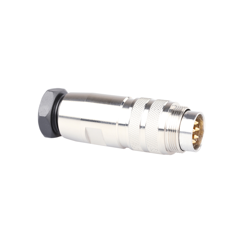 精密轉(zhuǎn)接器
